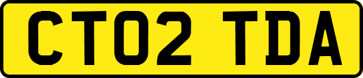 CT02TDA