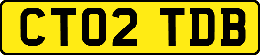 CT02TDB