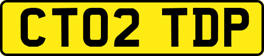 CT02TDP