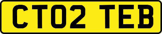 CT02TEB