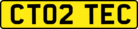 CT02TEC