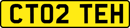 CT02TEH