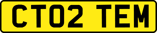 CT02TEM