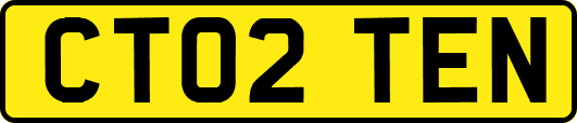 CT02TEN