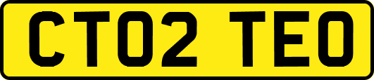 CT02TEO