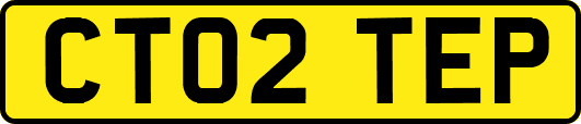 CT02TEP