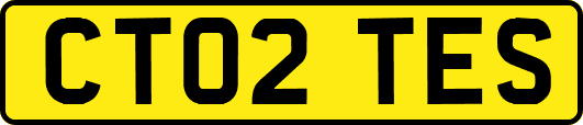 CT02TES