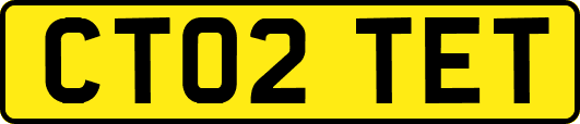 CT02TET