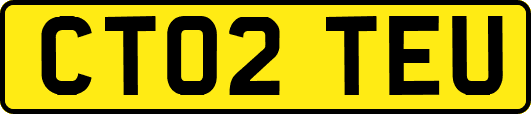CT02TEU