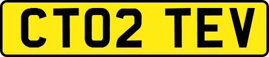 CT02TEV
