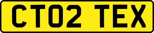 CT02TEX