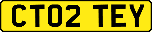 CT02TEY