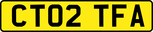 CT02TFA
