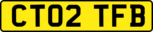 CT02TFB