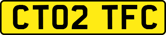 CT02TFC