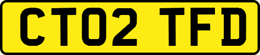 CT02TFD