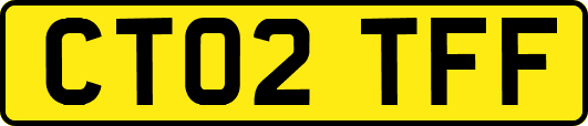 CT02TFF