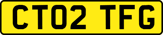 CT02TFG