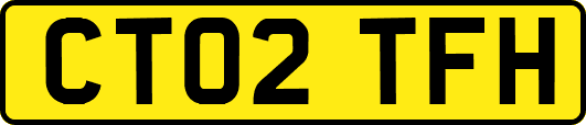 CT02TFH