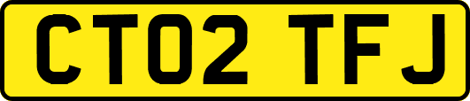 CT02TFJ