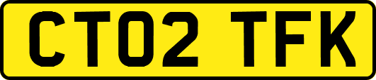 CT02TFK