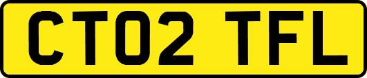 CT02TFL