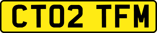 CT02TFM