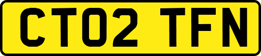 CT02TFN