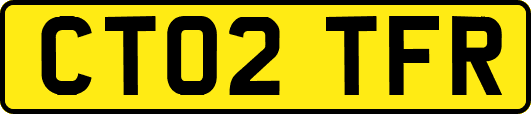 CT02TFR