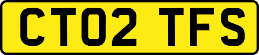 CT02TFS