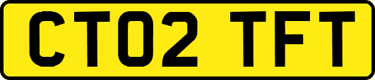 CT02TFT