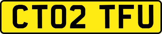 CT02TFU