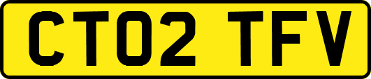 CT02TFV