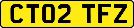 CT02TFZ