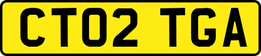 CT02TGA