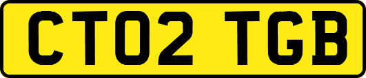 CT02TGB