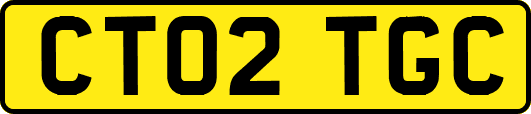CT02TGC