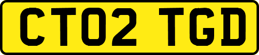 CT02TGD