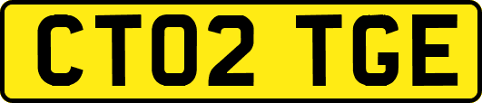 CT02TGE