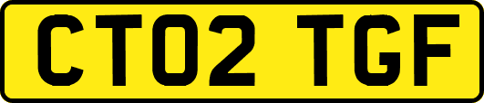 CT02TGF