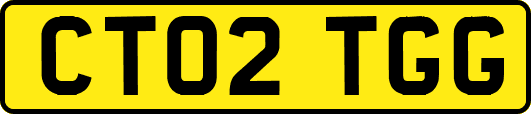 CT02TGG