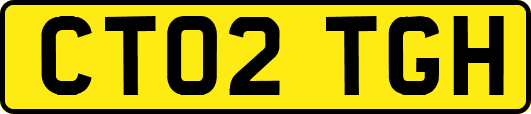 CT02TGH