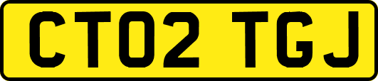 CT02TGJ