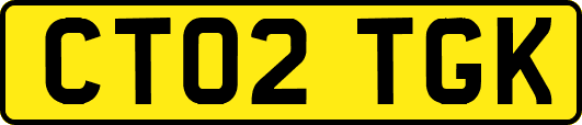 CT02TGK