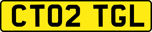 CT02TGL