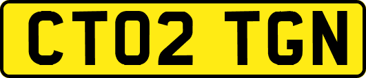 CT02TGN