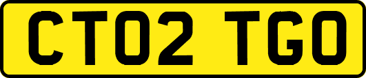 CT02TGO