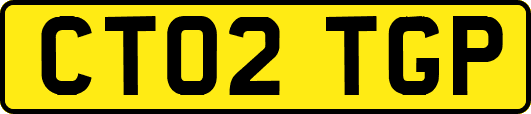 CT02TGP