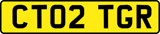 CT02TGR
