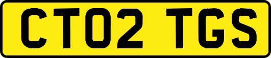 CT02TGS